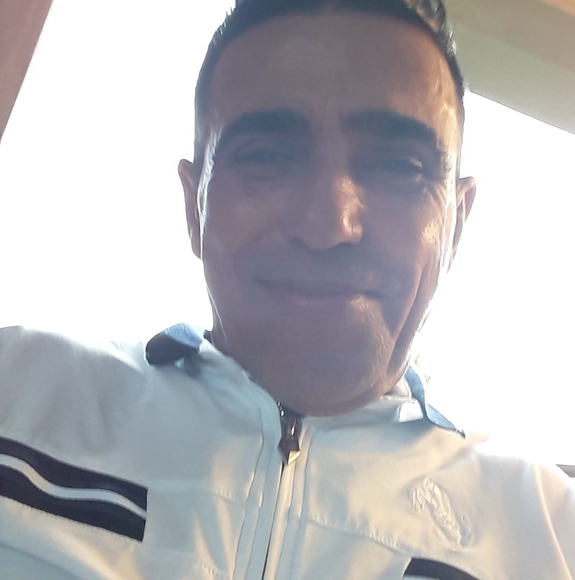 diegosantana947